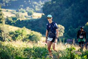 BIB: 
                            <button type="button" onclick="openModal(19021888)" class="btn btn-primary btn-sm float-right btn-popup" data-toggle="modal" data-target=".modal-high-quality">
                        <i class="fas fa-shopping-cart"></i> Add to Cart
                    </button>
                                            <button type="button" onclick="isThisMe(19021888, true)" class="btn btn-success btn-sm float-right btn-popup btn-isme hidden" data-toggle="tooltip" data-placement="bottom" title="นี่คือรูปของคุณใช่ไหม คลิกที่นี่เพื่อเอาเข้าอัลบั้ม">
                        <i class="fas fa-plus"></i> Add to album
                    </button>
                    <button type="button" onclick="isThisMe(19021888, false)" class="btn btn-warning btn-sm float-right btn-popup btn-isnotme hidden">
                        <i class="fas fa-ban"></i> Remove from album
                    </button>